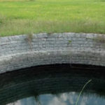 Dynamic Groundwater Resources of India – 2011